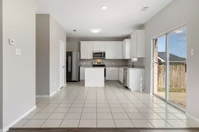 1009 Terrace View Drive, Fort Worth, TX 76108 - Photo 11