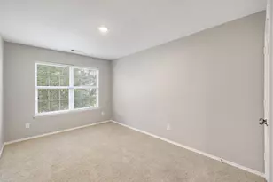 1009 Terrace View Dr, Fort Worth, TX 76108 - Photo 31