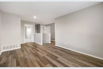 1009 Terrace View Drive, Fort Worth, TX 76108 - Photo 19