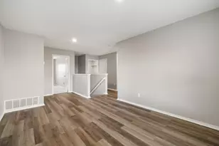 1009 Terrace View Dr, Fort Worth, TX 76108 - Photo 19