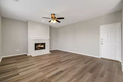 1009 Terrace View Drive, Fort Worth, TX 76108 - Photo 13