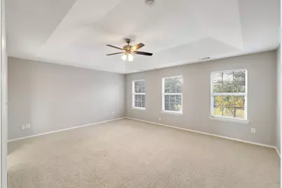 1009 Terrace View Drive, Fort Worth, TX 76108 - Photo 21