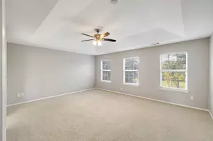 1009 Terrace View Dr, Fort Worth, TX 76108 - Photo 21