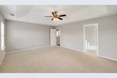 1009 Terrace View Drive, Fort Worth, TX 76108 - Photo 21