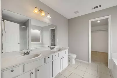 1009 Terrace View Drive, Fort Worth, TX 76108 - Photo 23