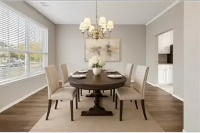 1009 Terrace View Drive, Fort Worth, TX 76108 - Photo 5