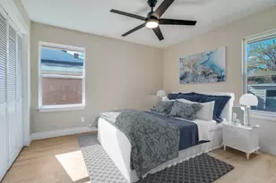 9209 Rustown Dr, Dallas, TX 75228 - Photo 17