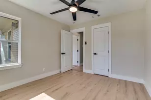 9209 Rustown Dr, Dallas, TX 75228 - Photo 19