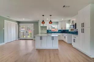 9209 Rustown Dr, Dallas, TX 75228 - Photo 7