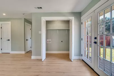 9209 Rustown Drive, Dallas, TX 75228 - Photo 13