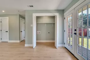 9209 Rustown Dr, Dallas, TX 75228 - Photo 13