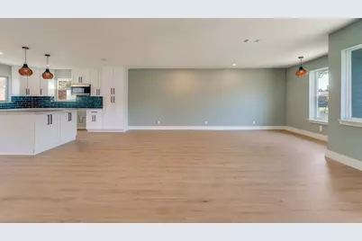 9209 Rustown Drive, Dallas, TX 75228 - Photo 3