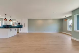 9209 Rustown Dr, Dallas, TX 75228 - Photo 3