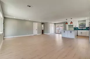 9209 Rustown Dr, Dallas, TX 75228 - Photo 11