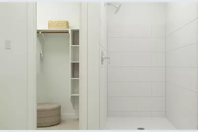 3813 Elements Way, Mesquite, TX 75181 - Photo 7