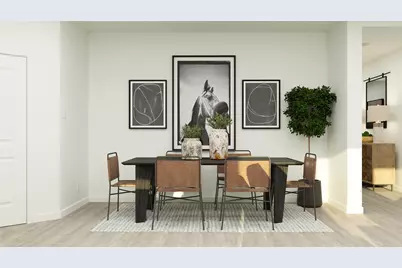 3813 Elements Way, Mesquite, TX 75181 - Photo 19