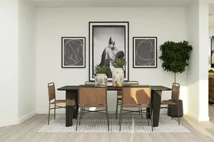 3813 Elements Wy, Mesquite, TX 75181 - Photo 19