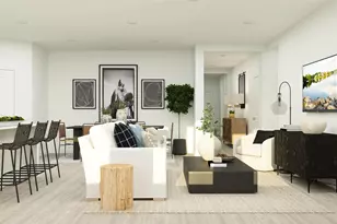 3813 Elements Wy, Mesquite, TX 75181 - Photo 3