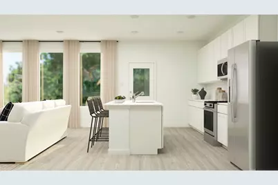 3813 Elements Way, Mesquite, TX 75181 - Photo 13