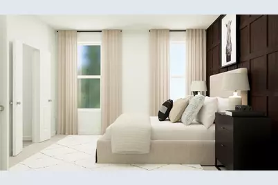 4325 Obsidian Place, Mesquite, TX 75181 - Photo 5