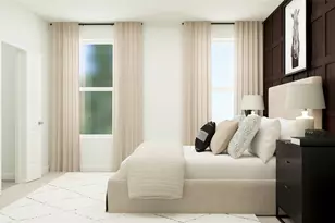 4325 Obsidian Pl, Mesquite, TX 75181 - Photo 5