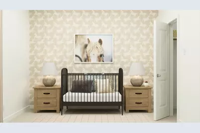 4325 Obsidian Place, Mesquite, TX 75181 - Photo 21