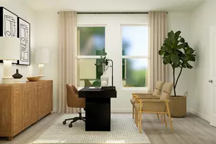 4325 Obsidian Pl, Mesquite, TX 75181 - Photo 11