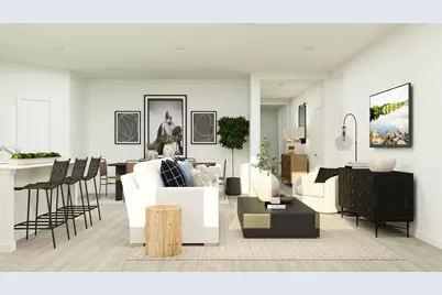 4325 Obsidian Place, Mesquite, TX 75181 - Photo 3