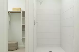 4325 Obsidian Pl, Mesquite, TX 75181 - Photo 7