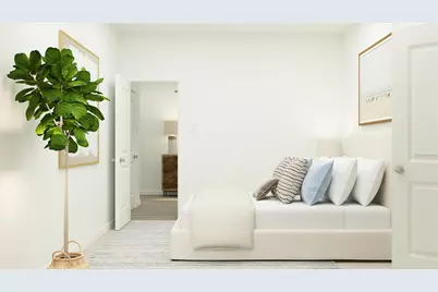 4325 Obsidian Place, Mesquite, TX 75181 - Photo 17