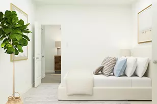 4325 Obsidian Pl, Mesquite, TX 75181 - Photo 17