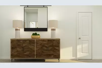 4325 Obsidian Place, Mesquite, TX 75181 - Photo 9