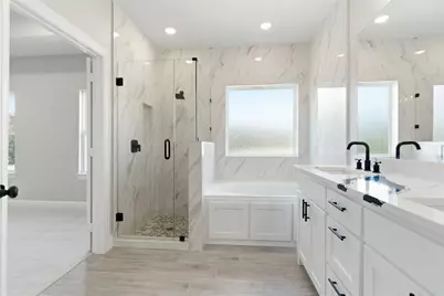 412 E Ball Street, Tom Bean, TX 75491 - Photo 17