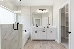 412 E Ball St, Tom Bean, TX 75491 - Photo 19