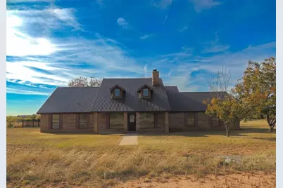 150 Cr 676, Tuscola, TX 79562 - Photo 39