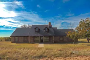 150 Cr 676, Tuscola, TX 79562 - Photo 39