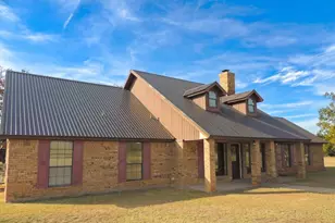 150 Cr 676, Tuscola, TX 79562 - Photo 3