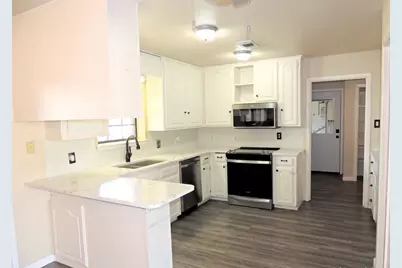 150 Cr 676, Tuscola, TX 79562 - Photo 7