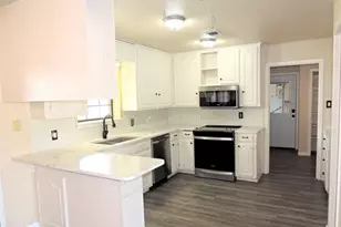 150 Cr 676, Tuscola, TX 79562 - Photo 7