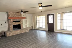 150 Cr 676, Tuscola, TX 79562 - Photo 5