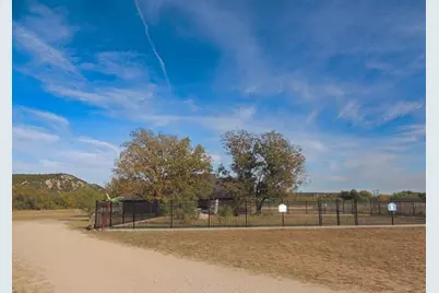 150 Cr 676, Tuscola, TX 79562 - Photo 29