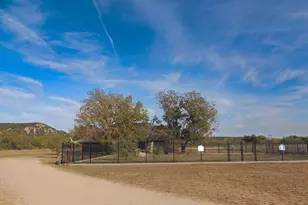 150 Cr 676, Tuscola, TX 79562 - Photo 29