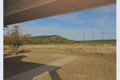 150 Cr 676, Tuscola, TX 79562 - Photo 37