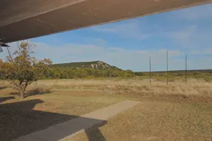 150 Cr 676, Tuscola, TX 79562 - Photo 37