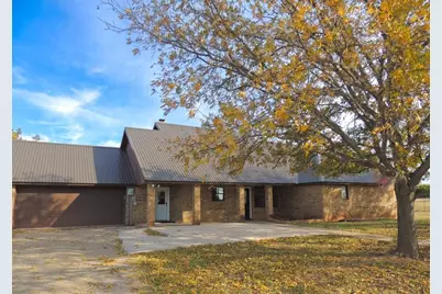 150 Cr 676, Tuscola, TX 79562 - Photo 25