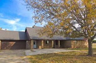 150 Cr 676, Tuscola, TX 79562 - Photo 25