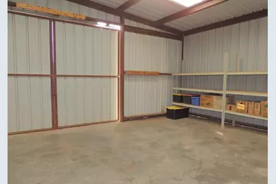 150 Cr 676, Tuscola, TX 79562 - Photo 33