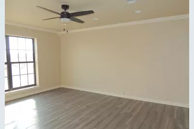 150 Cr 676, Tuscola, TX 79562 - Photo 11