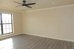 150 Cr 676, Tuscola, TX 79562 - Photo 11