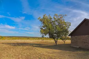 150 Cr 676, Tuscola, TX 79562 - Photo 27